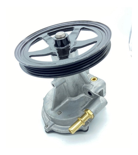 Bomba Vacio Chevrolet Silverado V8 5.3l 2015 Gm Parts