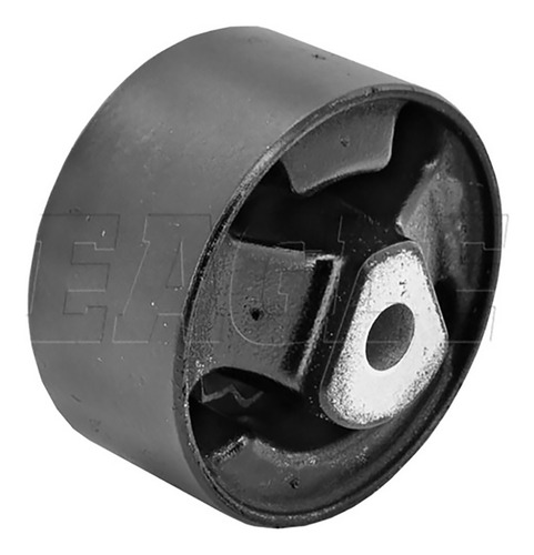 Soporte Motor Caliber Compass Lancer Outlander Pa 78103 Drgb