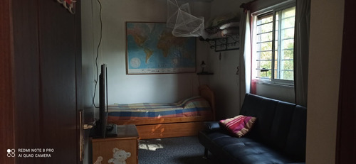 Imagen 8 de 11 de Casa La Serena 6 Personas Por Día/semana/quincena, Alta Y Baja Temporada
