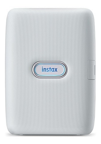 Impresora De Fotos Fujifilm Instax Mini Link