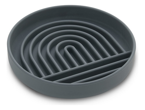 Tazón De Alimentación Lenta ¿deberíamos Ir? El Slowdown Bowl