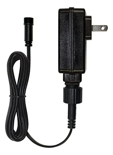 Driver Led 12v Armacost Lighting Portico Para Luces Exterior