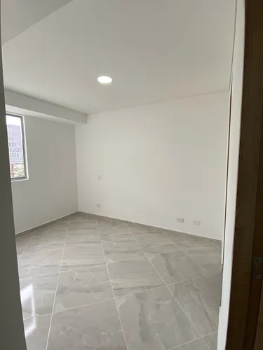 Apartamento Arriendo Itagüí