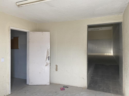 Imagem 4 de 26 de Venda Casa Comercial No Bairro Jereissati I