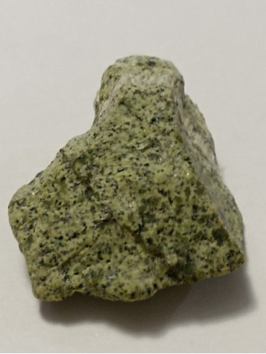 Raro Mineral ,crisotila Rusa  17 G 32*12*16 Mm