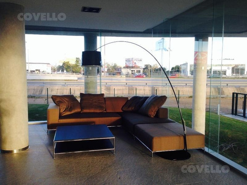 Imagen 22 de 30 de Estrena Apartamento Sobre Av. De Las Américas, 2 Dormitorios , 2 Baños.