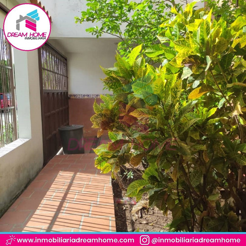 Imagen 13 de 13 de Town House Urb. Santa Rosa - Cua