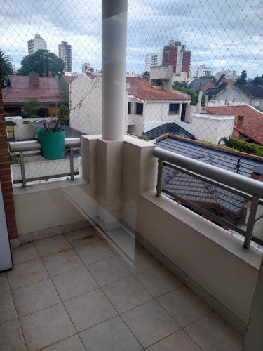 Imagen 13 de 17 de Departamento En Venta En Ramos Mejía Sur