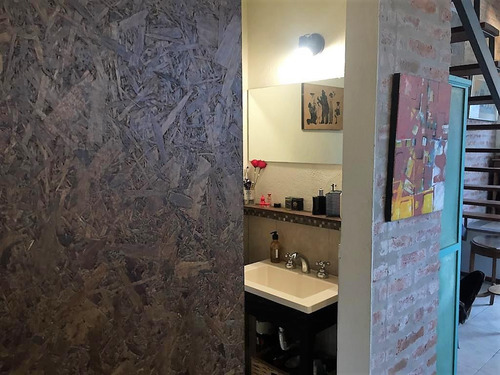Imagen 21 de 28 de Departamento 3 Ambientes Venta - Saavedra