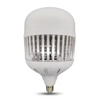 Comprar Lampara Led Alta Potencia 200w Galponera Highpower 16.000lm