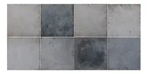 Comprar Revestimiento Volterra Mix 15x15 - Piu