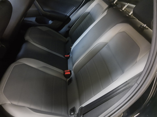 Imagem 12 de 12 de Volkswagen Nivus 1.0 Tsi Highline