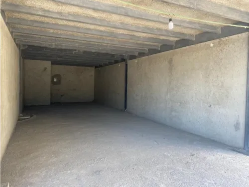 Vendo Local 60m2 Charallave