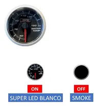 Comprar Zpack0 Reloj Temperatura Agua High Performance Tuning Gauge