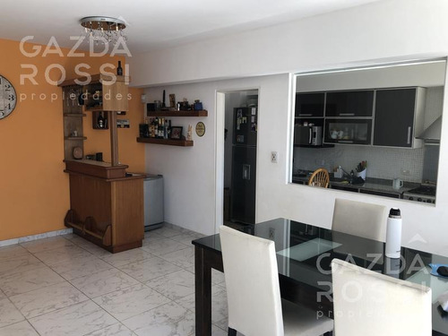 Imagen 4 de 21 de Departamento - Adrogue