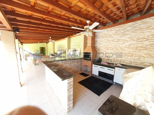 Imagem 7 de 30 de Chacara - Ch00058 - 69444141