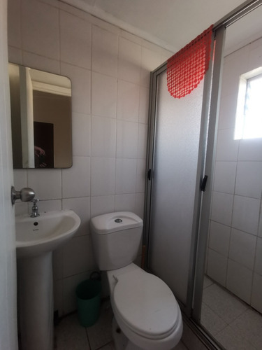 Hostería / 5 Cabañas / 11d-6b / 400-200 Mts2