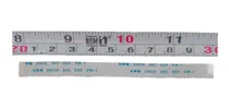 Comprar Cable Flexor De 14 Conectores De 0.5 Mm X 10 Cm