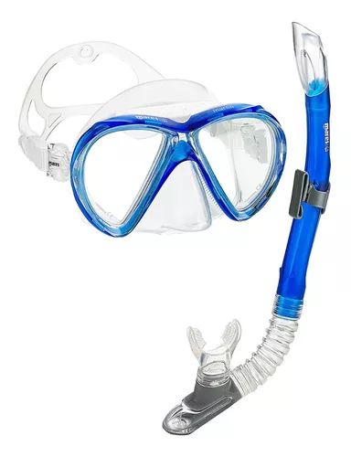Bañadores de natación - Material de buceo, apnea, snorkeling y