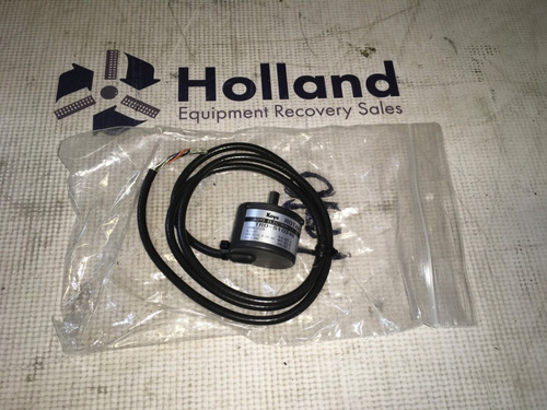 Koyo Rotary Encoder, Trd-s1024b, Nos, LG-2338 Ccx