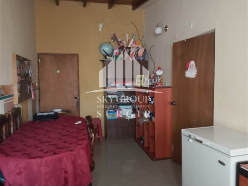 Imagen 5 de 15 de Casa En Santa Ana Sgc-333