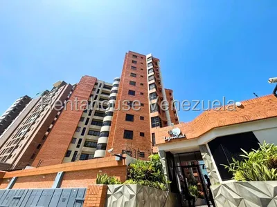 Apartamento en alquiler