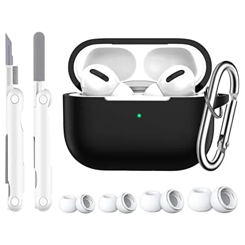 Airpods mercado libre peru new arrivals