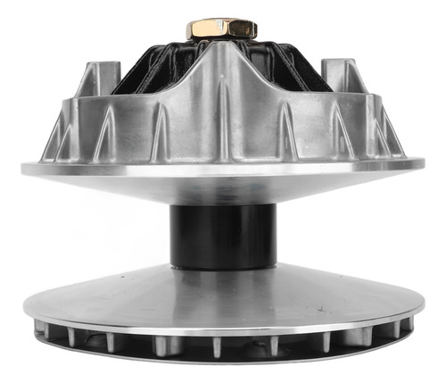 Polea Motriz Para Cf1000atr Primary Cvt 0jya 051000 00001