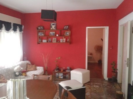 Imagen 2 de 10 de Casa Ph En Venta En Martin Coronado