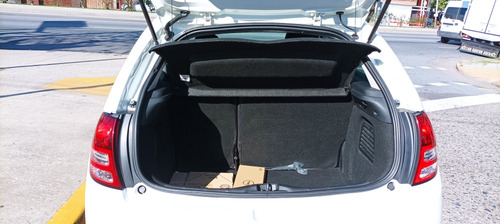 Citroën C3 1.5 Soundtrack I 90cv