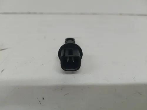 Sensor Temperatura Evap A/a Chevrolet Sonic/tracker Original