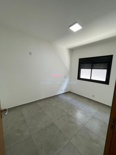 Imagem 24 de 30 de Venda E Locação De Imóveis Em Itupeva. - Ca00080 - 71129263
