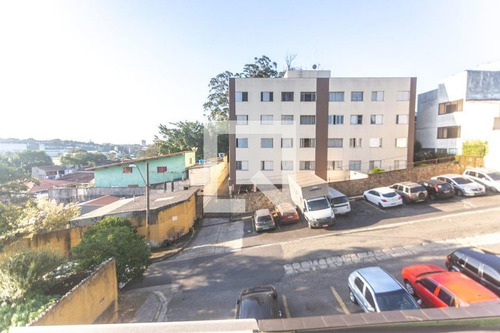 Imagem 8 de 15 de Apartamento À Venda - Jardim Continental, 2 Quartos, 68 M² - S893676550