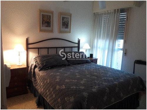 Imagen 8 de 13 de Venta Apartamento 2 Dormitorios, Playa Mansa, Punta Del Este