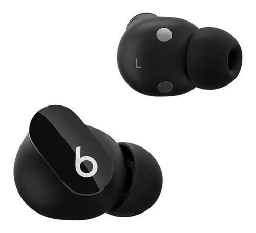 Cascos outlet beats bluetooth