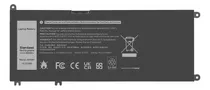 Comprar Bateria Para Dell Latitude 15 3380 3580 3490 3590 33ydh