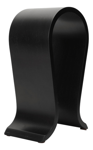 Soporte Para Auriculares Innovador Soporte Para Auriculares