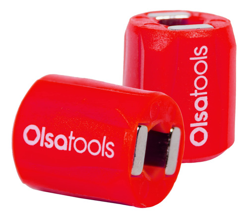 Olsa Tools Bit Magnetizador