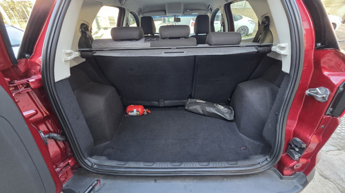 Ford Ecosport 1.6 Se 110cv 4x2