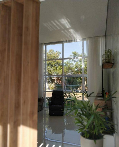Imagem 2 de 30 de Casa Com 4 Suítes À Venda, 223 M² Por R$ 1.870.000 - Condomínio Residencial Duas Marias - Indaiatuba/sp - Ca11379