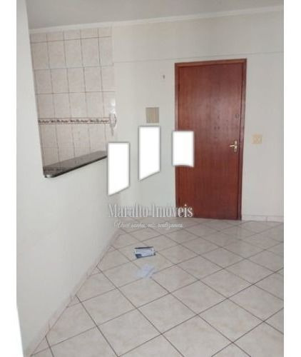 Imagem 15 de 15 de Apartamento Em Praia Grande S. Paulo.