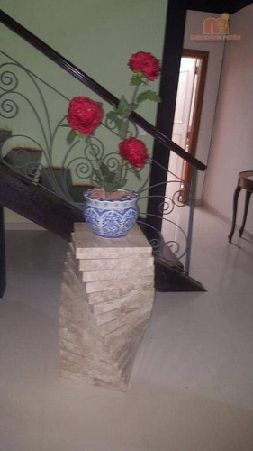 Imagem 26 de 30 de Casa Com 11 Dormitórios À Venda, 800 M² Por R$ 10.000.000,00 - Siriúba - Ilhabela/sp - Ca3083