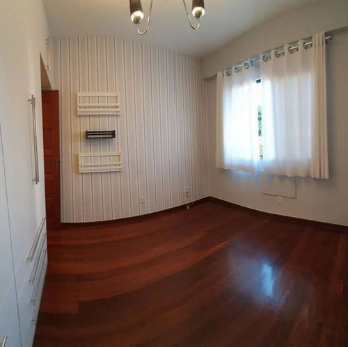 Imagem 10 de 19 de Apto Freguesia (jacarepaguá) | 3 Quartos | 86 M² | Cond: R$869.00 | 1 Vaga - T0sv4e