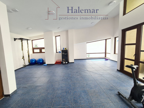 Arriendo Departamento Cómodo 2d/2b Ed Terramar Puerto Montt