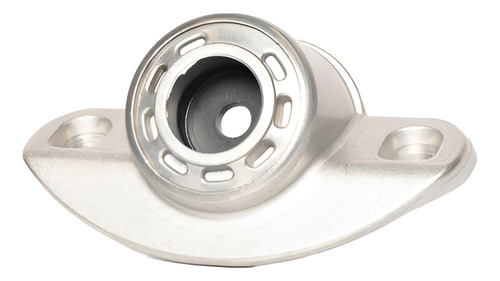 Par Base Amort. Del Beetle 12-19 Bora 05-11 Caddy 14-23