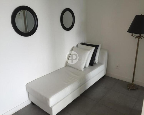 Excelente Decoración