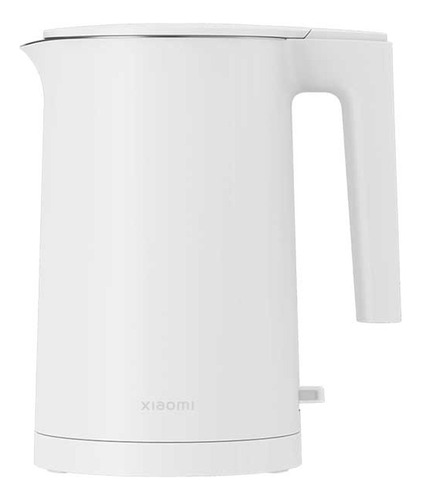 Jarra Electrica Xiaomi Mi Kettle 2 1.7lts 1800w Dimm