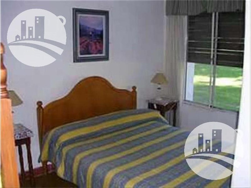 Hotel 16 Hab. 2*