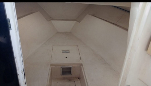 Imagem 4 de 9 de Cimitarra