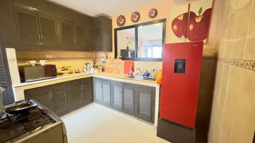 Casa En Venta En Mérida Cerca De Macroplaza